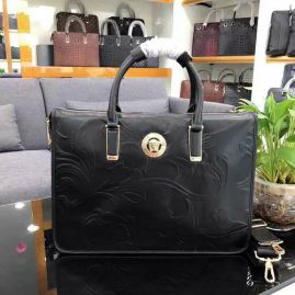 Picture of Versace Mens Bags _SKUfw17157129fw
